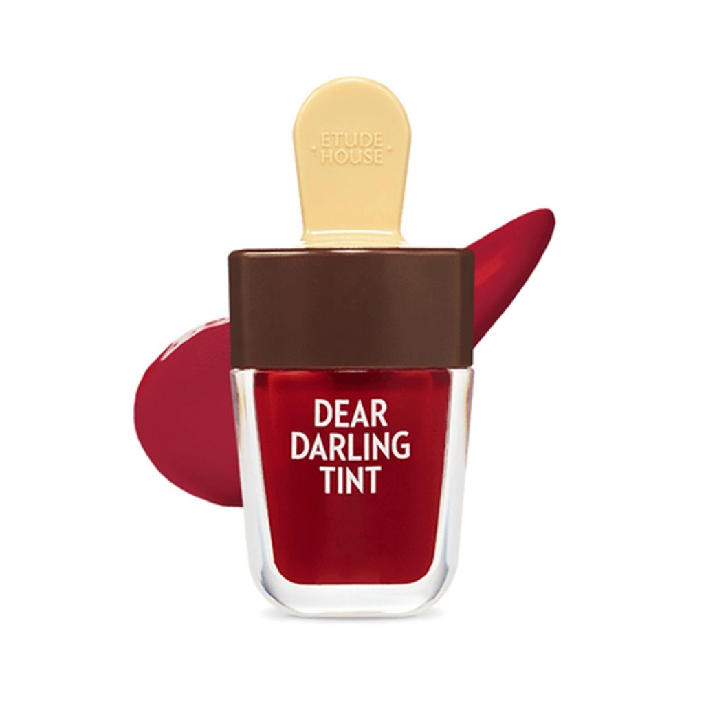 RD308 Honey Red